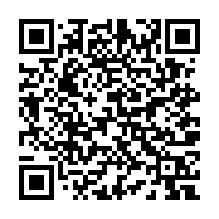 QR code for 036EOP