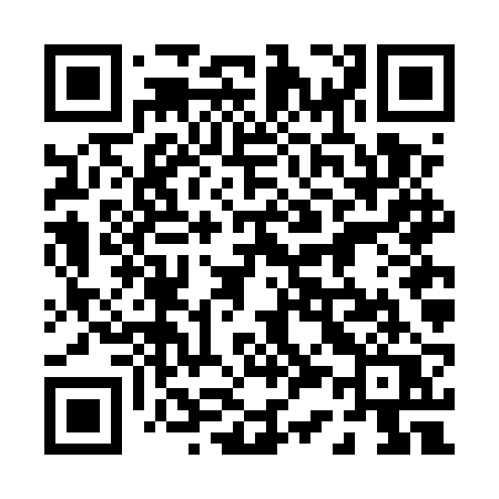 QR code for 036ERQ