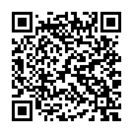 QR code for 036EZO