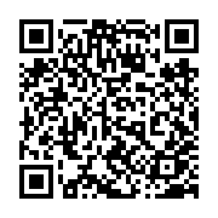 QR code for 036FXP
