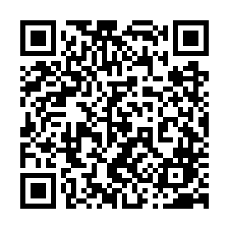QR code for 036GTN
