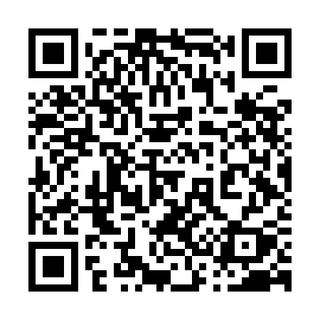 QR code for 036ICY