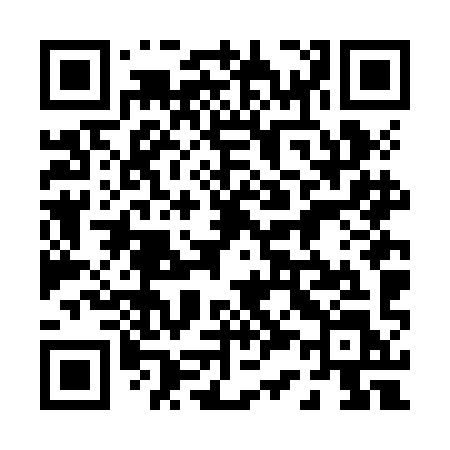QR code for 036JIL