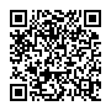 QR code for 036KSH