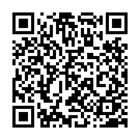 QR code for 036LEP
