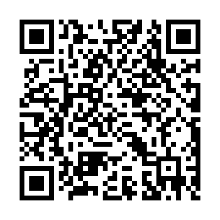 QR code for 036MOF