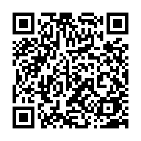 QR code for 036MYE