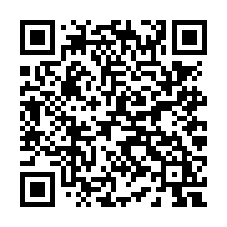 QR code for 036NBZ