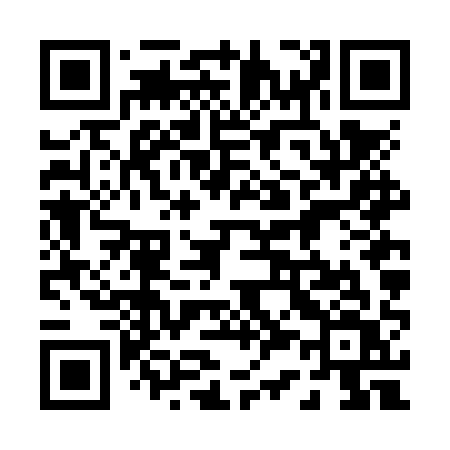 QR code for 036NQV