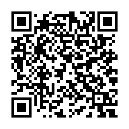 QR code for 036OCQ