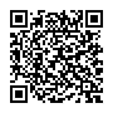 QR code for 036OJA