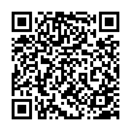 QR code for 036OPW