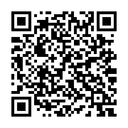 QR code for 036PAF