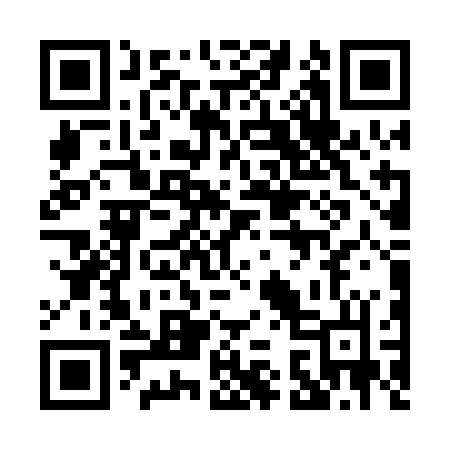 QR code for 036PBL