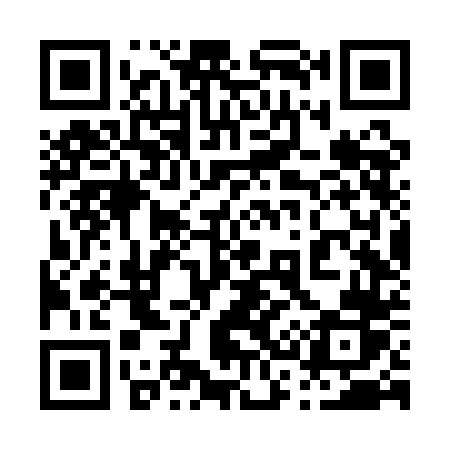 QR code for 036QDR