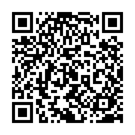QR code for 036QIO