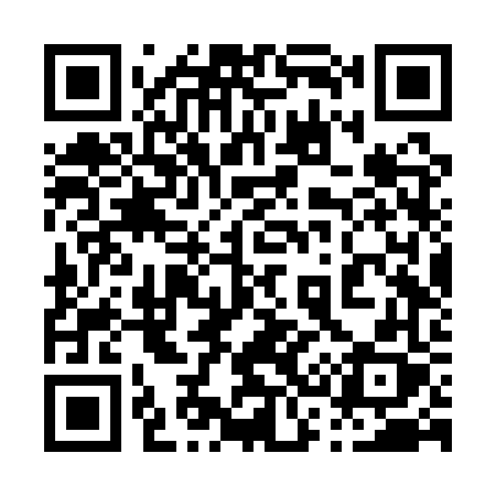 QR code for 036QVX