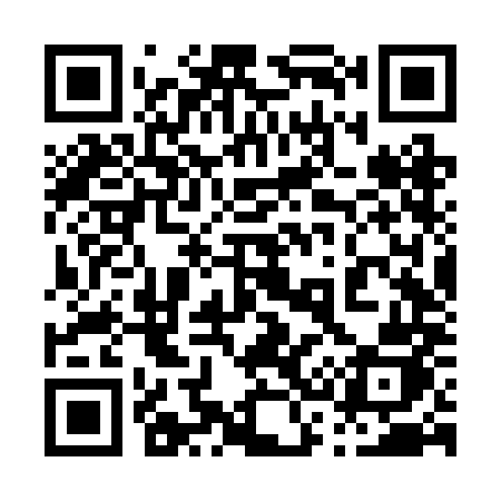 QR code for 036RMJ