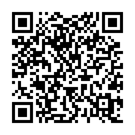 QR code for 036RNM