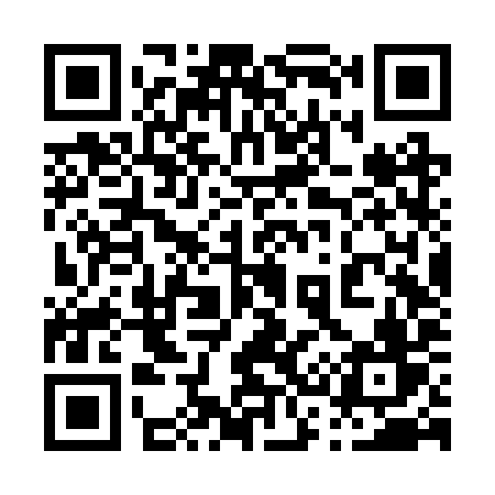 QR code for 036RYV