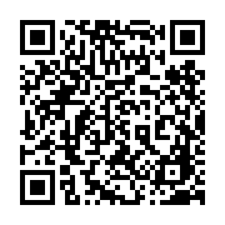 QR code for 036TFG
