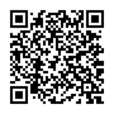 QR code for 036THE