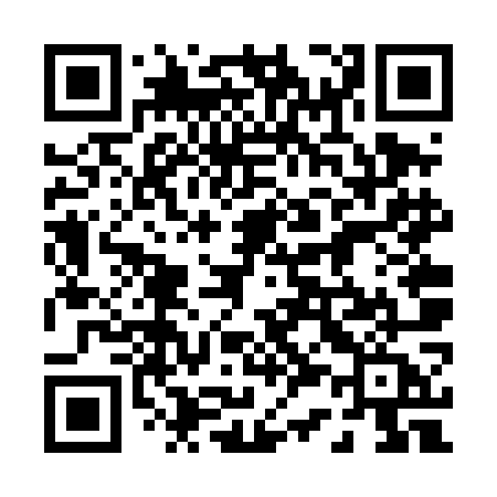 QR code for 036TOA