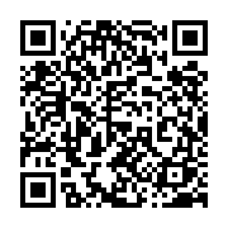 QR code for 036UFQ