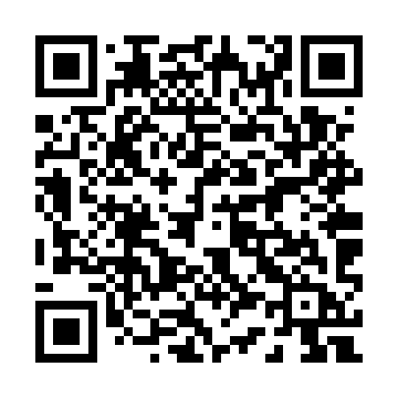 QR code for 036UYB