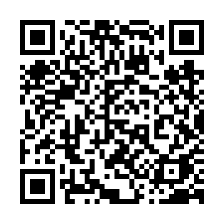 QR code for 036VQA