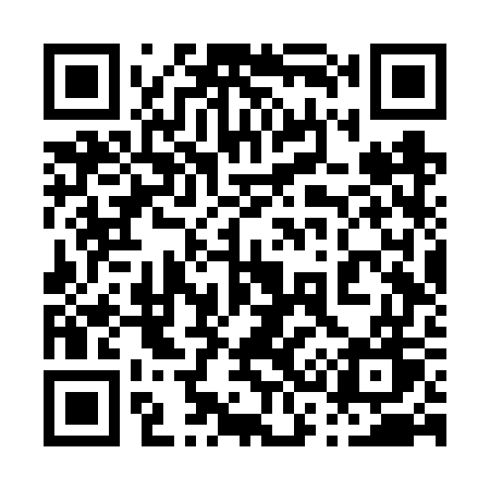 QR code for 036VWW