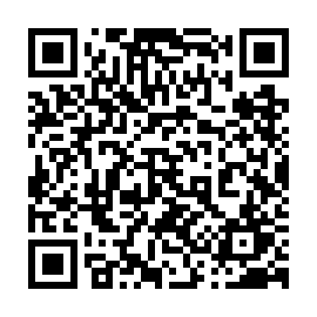 QR code for 036WBT