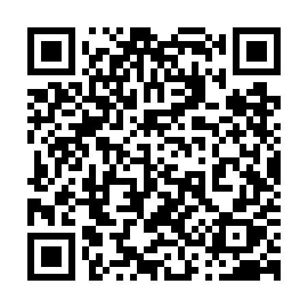 QR code for 036WEX