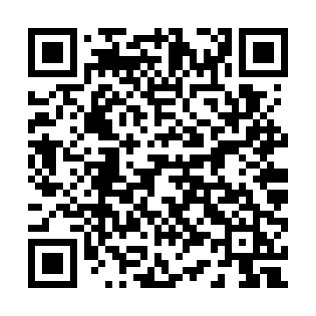 QR code for 036WPJ