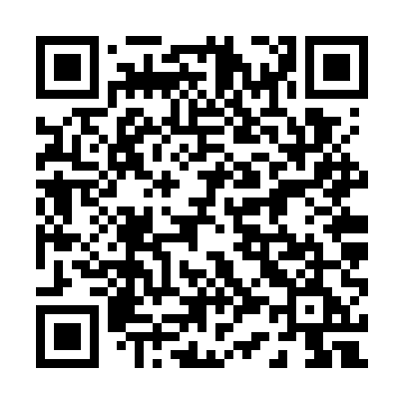 QR code for 036WUE