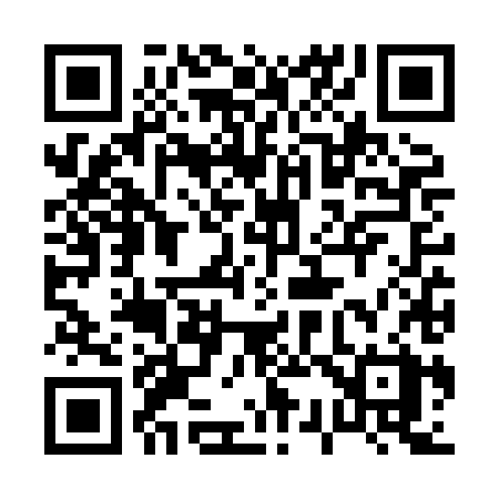 QR code for 036XHX