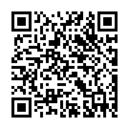 QR code for 036YOB