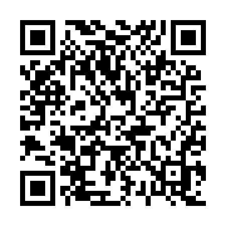 QR code for 036YTJ