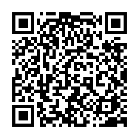 QR code for 036ZBA
