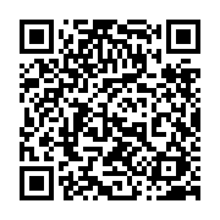 QR code for 036ZBK