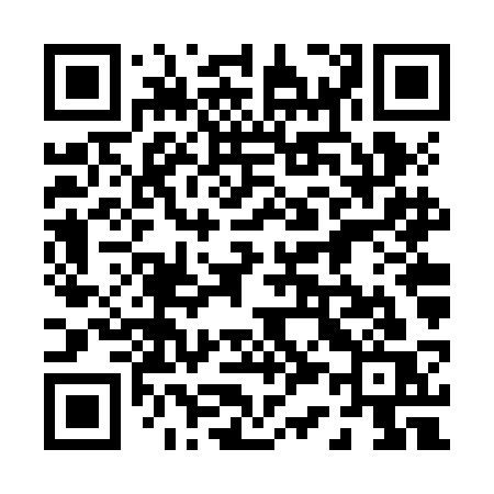QR code for 036ZCS
