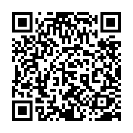 QR code for 036ZOX