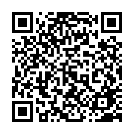 QR code for 037APG