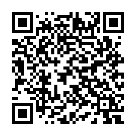QR code for 037ARX