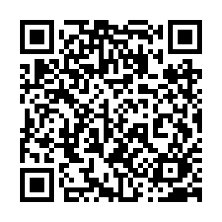 QR code for 037BQO
