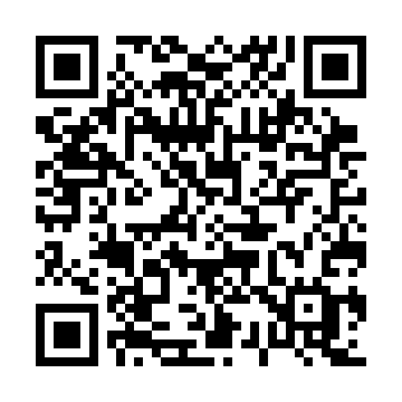 QR code for 037CCG