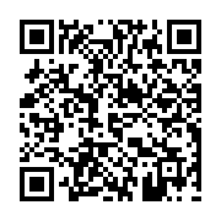 QR code for 037CFS
