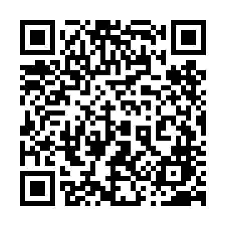 QR code for 037DNN