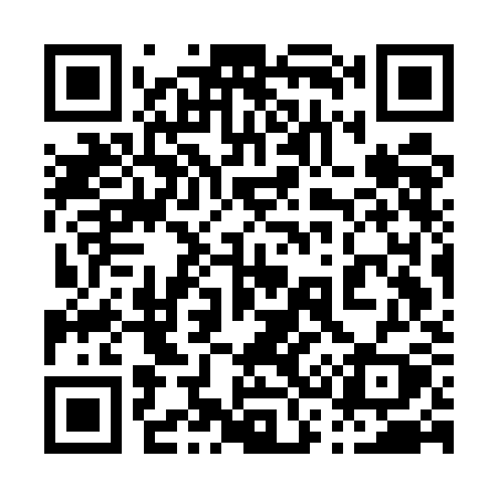 QR code for 037EKY