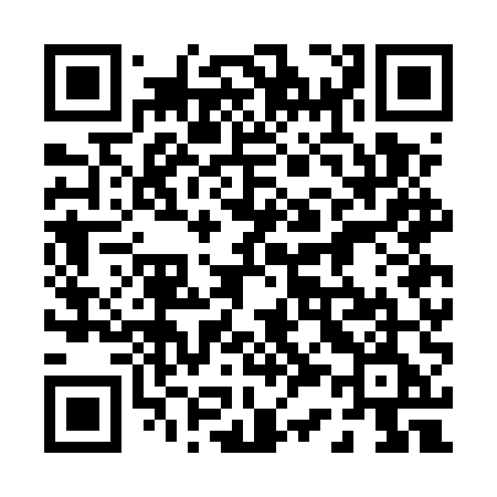 QR code for 037EUE